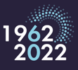 60-year-logo