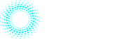 Precision Micro logo