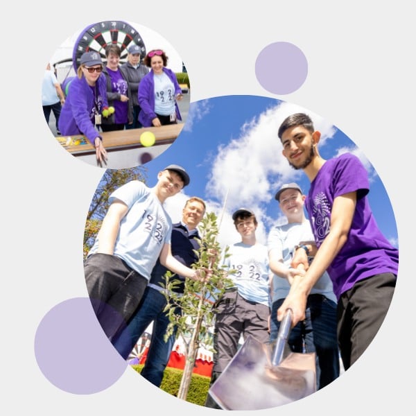 Apprenticeships For 1621yearolds at Precision Micro Apply today!