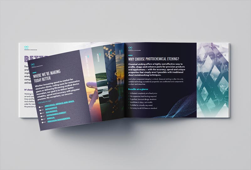 brochure-pages-1